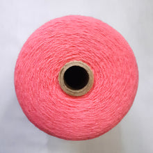 Load image into Gallery viewer, 4/8 Cotton 1/2lb 227g Skein
