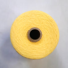 Load image into Gallery viewer, 2/8 Cotton 1/2lb Skein
