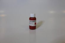 Load image into Gallery viewer, G&amp;S Pigments
