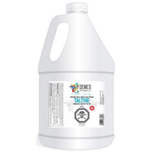 Load image into Gallery viewer, Taltine
