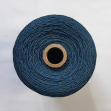 Load image into Gallery viewer, 2/8 Cotton 1/2lb Skein
