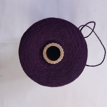 Load image into Gallery viewer, 2/8 Cotton 1/2lb Skein
