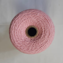 Load image into Gallery viewer, 2/8 Cotton 1/2lb Skein
