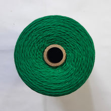 Load image into Gallery viewer, 4/8 Cotton 1/2lb 227g Skein
