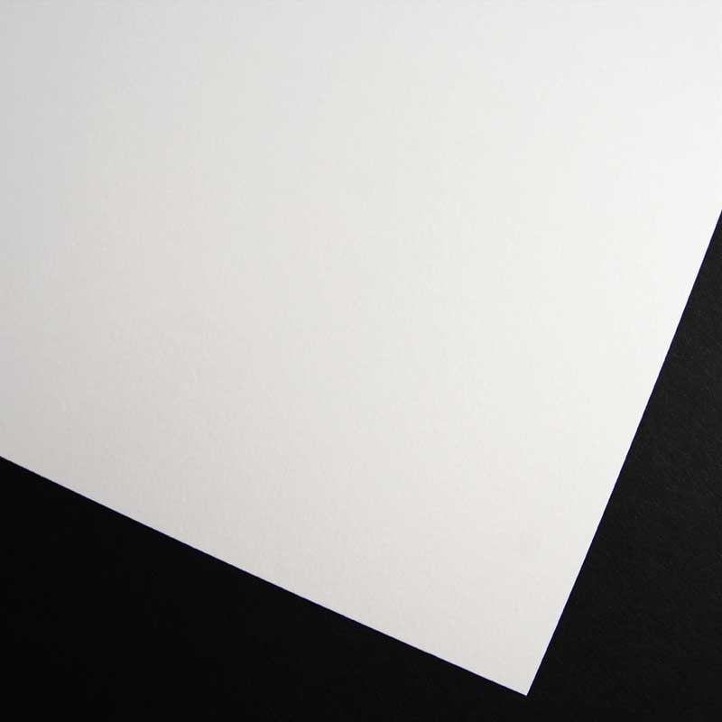 Accademia 160g - 19.75