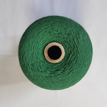 Load image into Gallery viewer, 2/8 Cotton 1/2lb Skein
