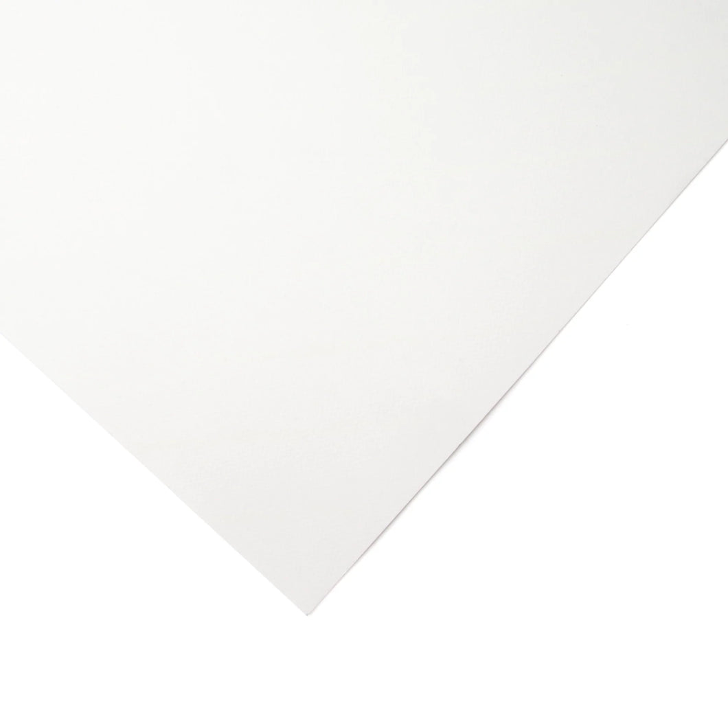 Fabriano Studio Tipo Watercolour Paper 140lb - 22