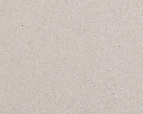 Eska Board 0.98 pt - 35