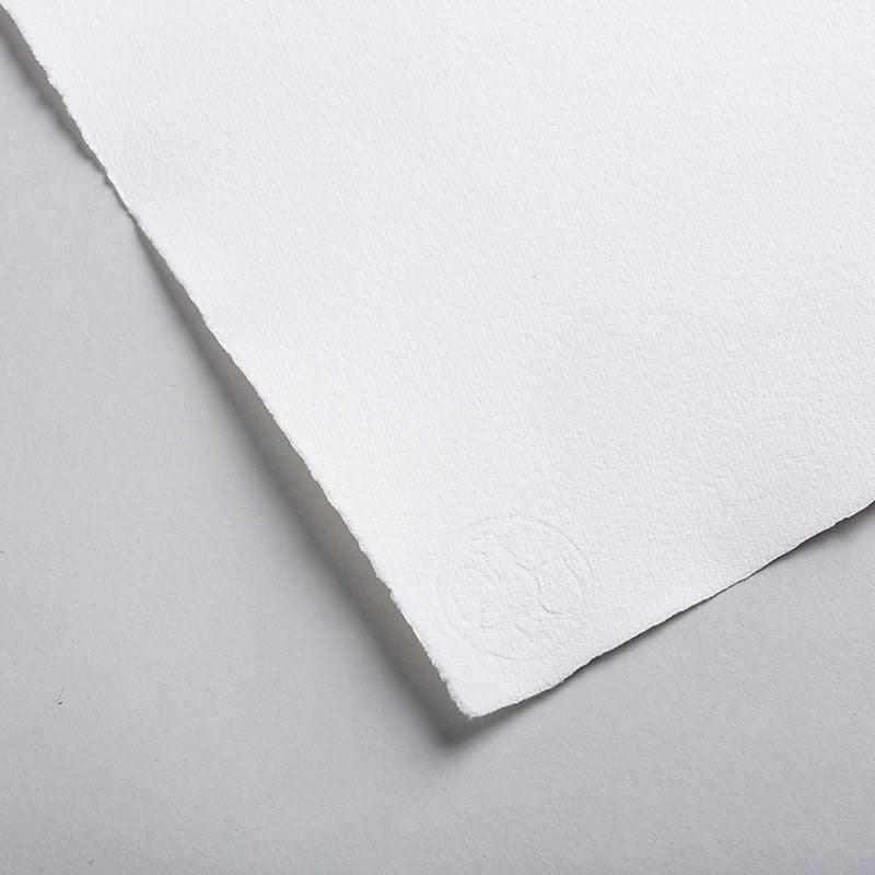 Hahnemuhle Copperplate 300g - 22