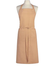 Load image into Gallery viewer, Cotton Apron
