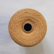 Load image into Gallery viewer, 4/8 Cotton 1/2lb 227g Skein

