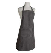 Load image into Gallery viewer, Cotton Apron
