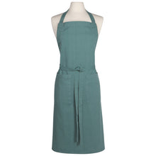 Load image into Gallery viewer, Cotton Apron
