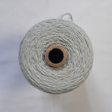 Load image into Gallery viewer, 2/8 Cotton 1/2lb Skein
