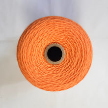 Load image into Gallery viewer, 4/8 Cotton 1/2lb 227g Skein
