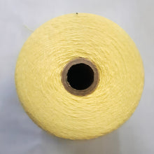 Load image into Gallery viewer, 4/8 Cotton 1/2lb 227g Skein
