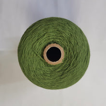 Load image into Gallery viewer, 2/8 Cotton 1/2lb Skein
