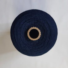 Load image into Gallery viewer, 4/8 Cotton 1/2lb 227g Skein
