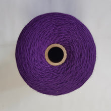 Load image into Gallery viewer, 2/8 Cotton 1/2lb Skein
