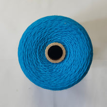 Load image into Gallery viewer, 4/8 Cotton 1/2lb 227g Skein
