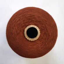 Load image into Gallery viewer, 4/8 Cotton 1/2lb 227g Skein
