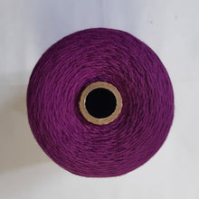Load image into Gallery viewer, 2/8 Cotton 1/2lb Skein
