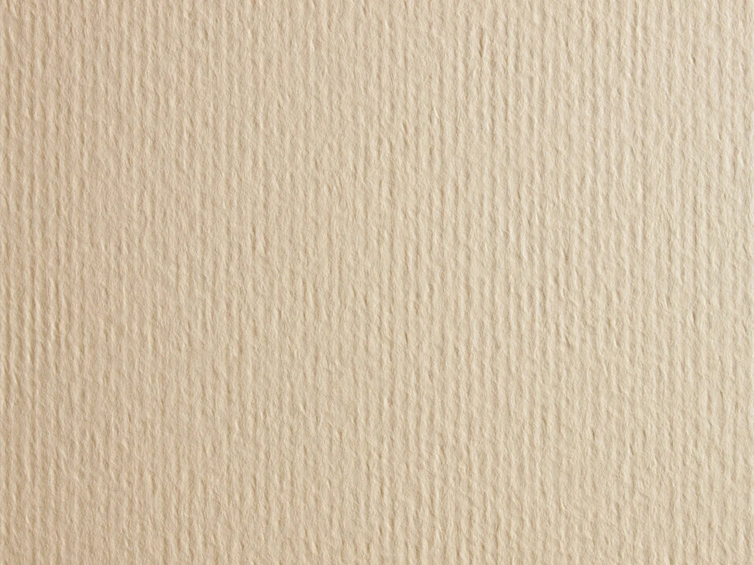 Fabriano Murillo 260g - 28