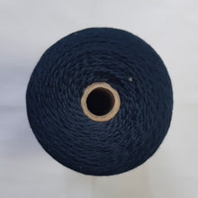 Load image into Gallery viewer, 4/8 Cotton 1/2lb 227g Skein
