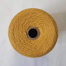 Load image into Gallery viewer, 4/8 Cotton 1/2lb 227g Skein
