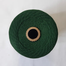 Load image into Gallery viewer, 2/8 Cotton 1/2lb Skein
