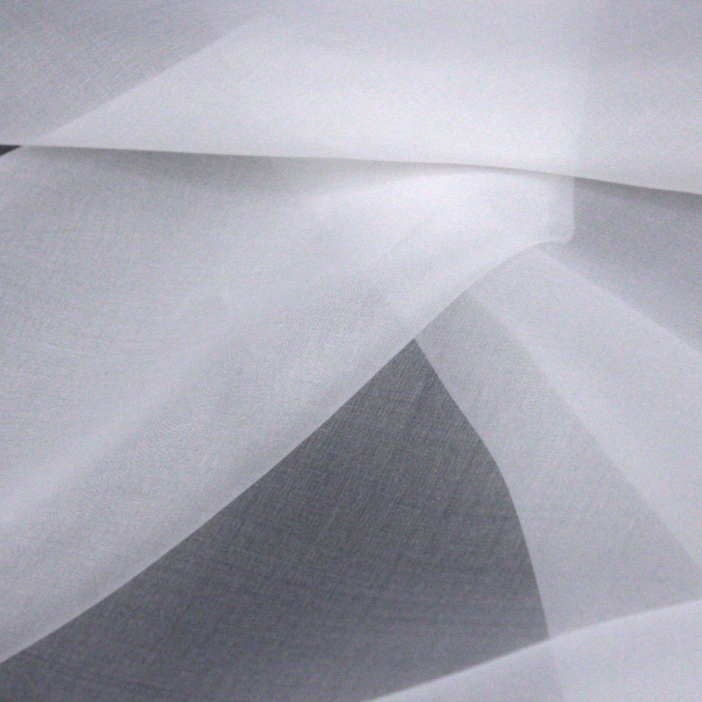 Silk Organza 5mm - 45