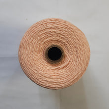 Load image into Gallery viewer, 2/8 Cotton 1/2lb Skein
