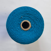 Load image into Gallery viewer, 2/8 Cotton 1/2lb Skein
