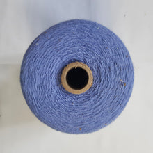 Load image into Gallery viewer, 4/8 Cotton 1/2lb 227g Skein
