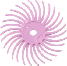 Load image into Gallery viewer, Radial Bristle Disc 3/4&quot; (19.0mm)

