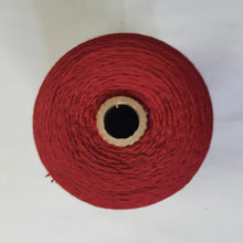 Load image into Gallery viewer, 4/8 Cotton 1/2lb 227g Skein
