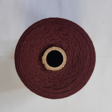 Load image into Gallery viewer, 4/8 Cotton 1/2lb 227g Skein
