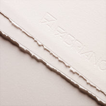 Load image into Gallery viewer, Rosaspina 220g - 20&quot; x 28&quot; sheet
