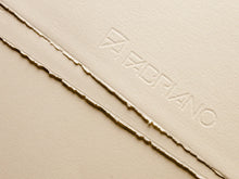 Load image into Gallery viewer, Rosaspina 220g - 20&quot; x 28&quot; sheet
