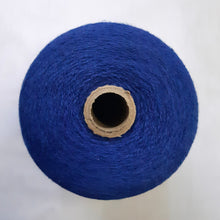 Load image into Gallery viewer, 4/8 Cotton 1/2lb 227g Skein

