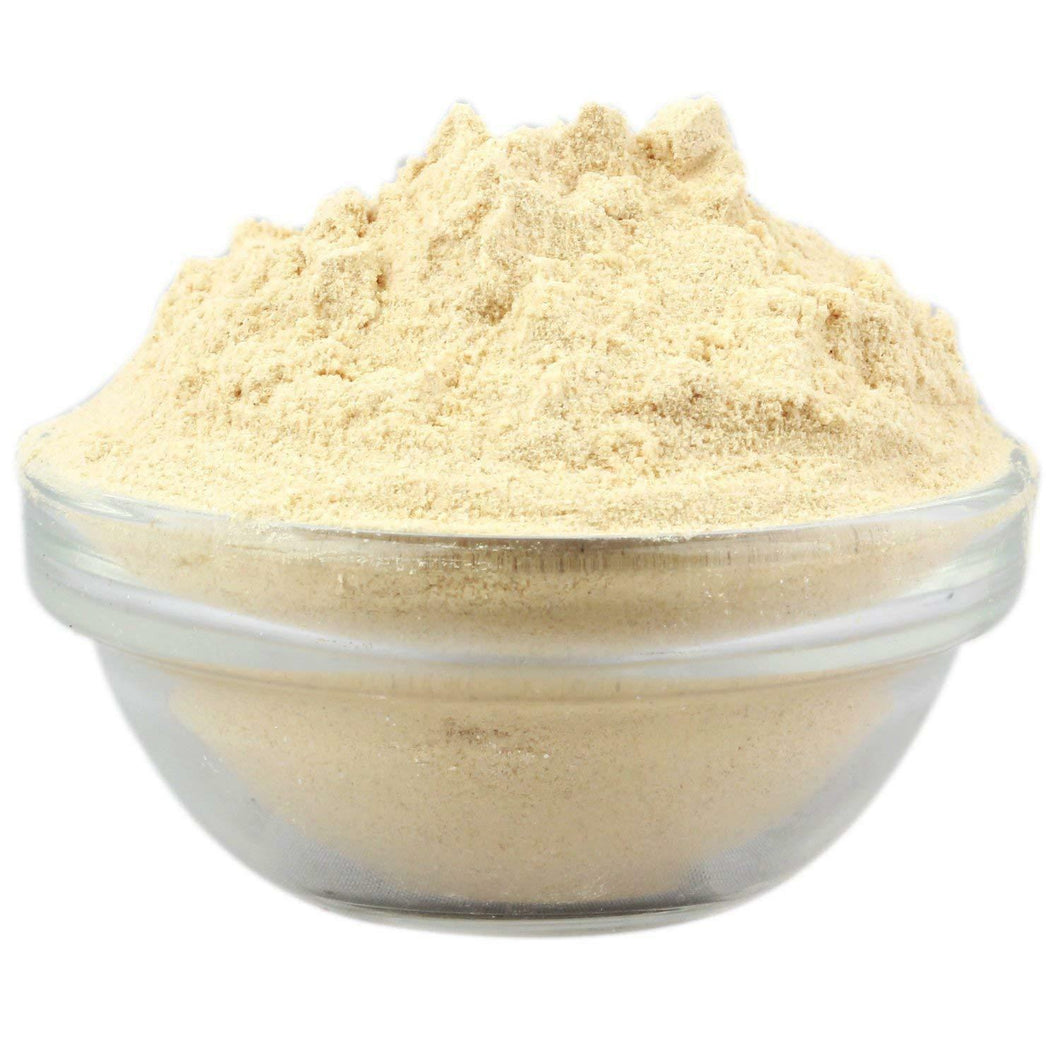 Sodium Alginate - 85 grams