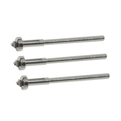 Snap-On Sanding Disc Mandrel 3/32