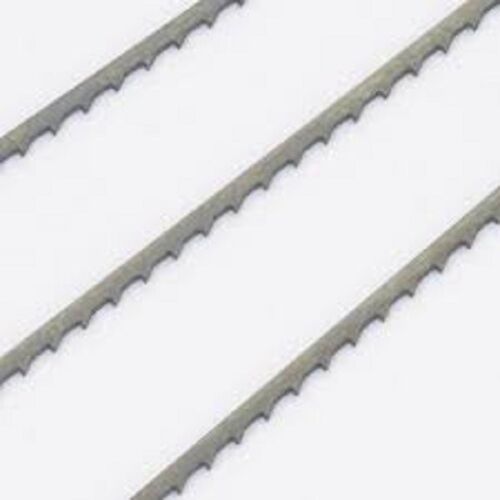 Skiptooth Saw Blades (12 per bundle)