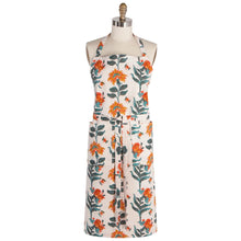 Load image into Gallery viewer, Cotton Apron
