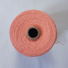 Load image into Gallery viewer, 2/8 Cotton 1/2lb Skein
