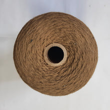 Load image into Gallery viewer, 2/8 Cotton 1/2lb Skein
