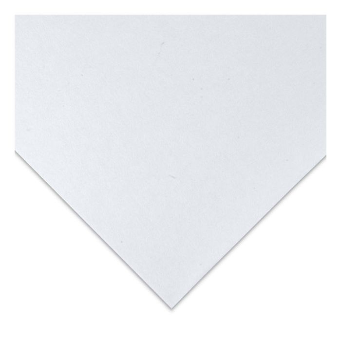 Japanese Paper - Masa 21.5