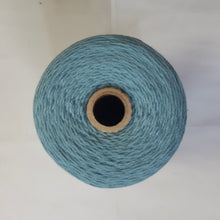 Load image into Gallery viewer, 4/8 Cotton 1/2lb 227g Skein
