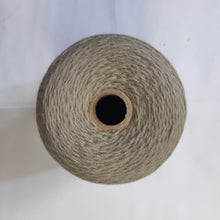 Load image into Gallery viewer, 4/8 Cotton 1/2lb 227g Skein
