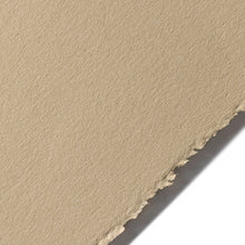 Load image into Gallery viewer, Stonehenge 250g - 22&quot; x 30&quot; sheet
